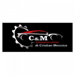 C&M Automotive Service