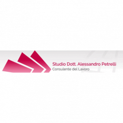 Studio di Consulenza del Lavoro Petrelli logo