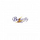 Butterfly World - Estetica e Benessere - Shop Online