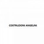 Costruzioni Angelini Srl