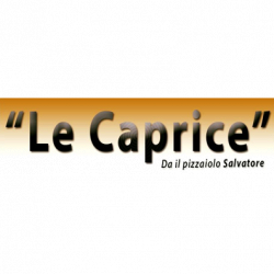 Le Caprice logo