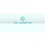 Lai Dr. Alessio