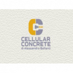 Cellular Concrete Massetti in Sicilia