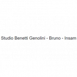 Studio Benetti Genolini - Bruno - Insam