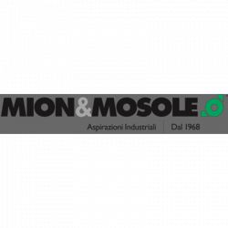 Mion & Mosole logo