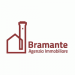 Agenzia Immobiliare Bramante