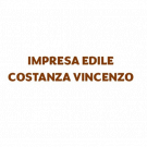 Impresa Edile Costanza Vincenzo