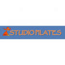 A.S.D. Tanit Studio Pilates