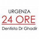Studio Dentistico Dr. Ghadir