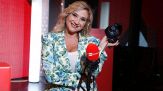 Serena Bortone - Tutto sulla giornalista e conduttrice