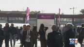 Gusto Di Vino: Vinitaly, il salone internazionale del vino e dei distillati