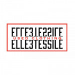 Elle3tessile - Used Clothing Napoli - Abiti Usati Napoli