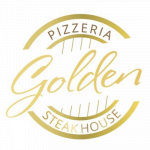 Golden Pizza Steak House Avellino
