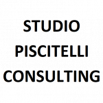 Studio Piscitelli Consulting Srl