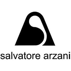 Arzani Salvatore logo