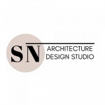 Simona Negrini Design Studio