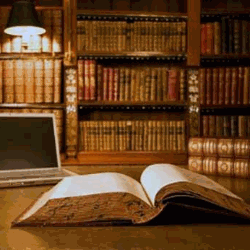 Studio Legale Neri Avv. Rinaldo logo