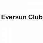Eversun Club