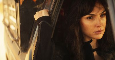 Film da vedere in streaming e in TV nel weekend del 12 e 13 agosto