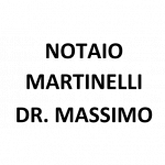 Notaio Martinelli Dr. Massimo
