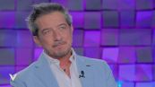 Paolo Ruffini: l'intervista integrale