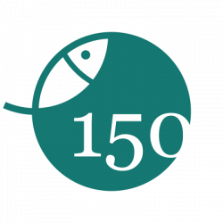 Ristorante 150 da Richi & Paola logo