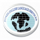 Jones English Language Services