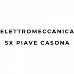 Elettromeccanica Sx Piave Casonato Fabio e C. Snc
