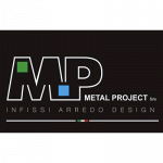 Metal Project