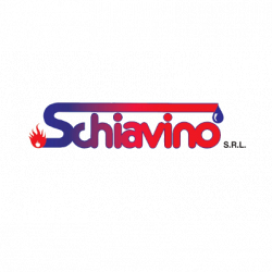 Schiavino logo