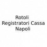 Rotoli Registratori Cassa Napoli
