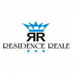 Residence Reale