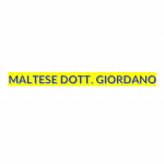 Maltese Dott. Giordano