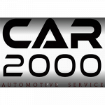 Car 2000