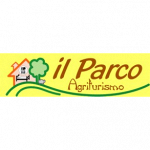 Agriturismo A Pizzoferrato Pagine Gialle