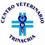 Centro Veterinario Trinacria