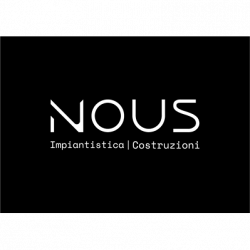 Nous logo