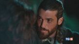 Al via "Il Turco" con Can Yaman