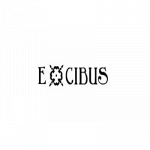 Catering Excibus