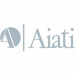 Aiati Srl logo