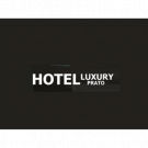 Luxury Hotel Prato