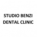 Studio Benzi Dental Clinic