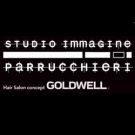 Sip Parrucchieri - Studio Immagine Parrucchieri Verona