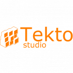 Tekto Studio