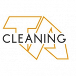 Ta Cleaning