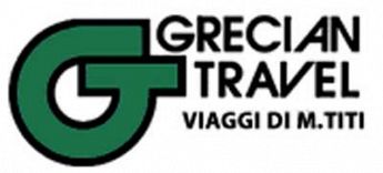agenzia viaggi Grecian Travel