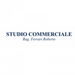 Studio Consulente Tributario Roberto Ferrari