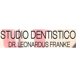 Clinica Dentistica Dr. Franke logo