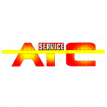 Atc Service