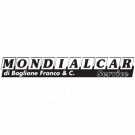 Mondialcar Volkswagen Service Partner